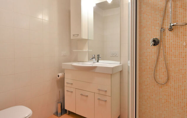 Fienili di Brenta 21 - Photo 11