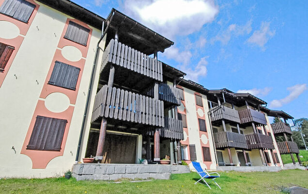 Fienili di Brenta 21 - Photo 13