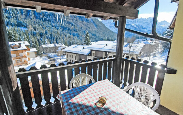 Fienili di Brenta 21 - Photo 16