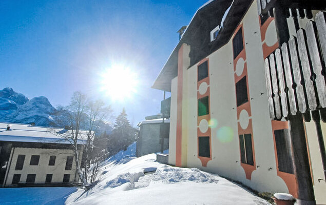 Fienili di Brenta 21 - Photo 19