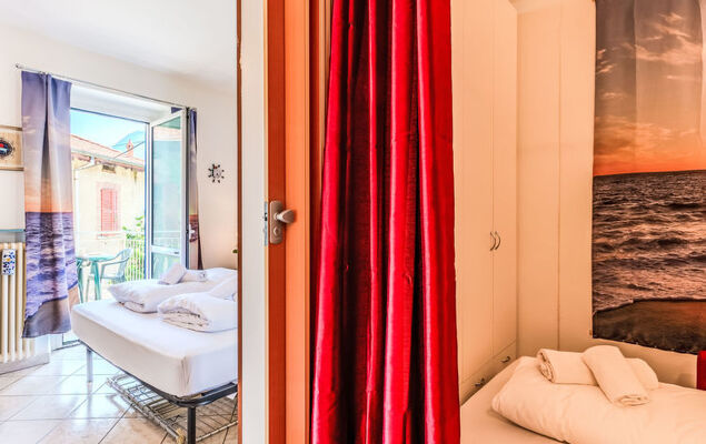 Alla Corte del Pescatore - Photo 13