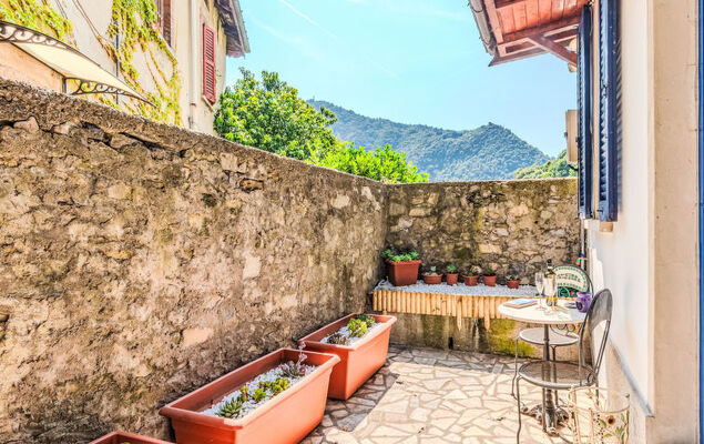 Alla Corte del Pescatore - Photo 20