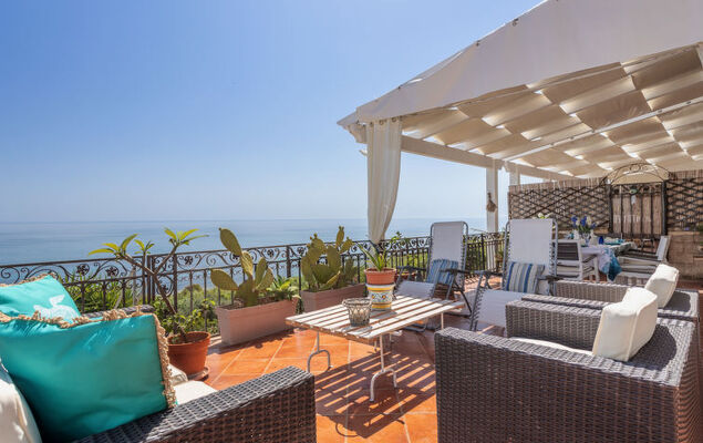 Terrazza del Sud - Photo 4