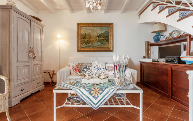 Terrazza del Sud - Photo 7