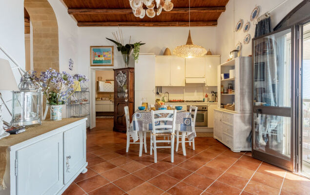 Terrazza del Sud - Photo 9