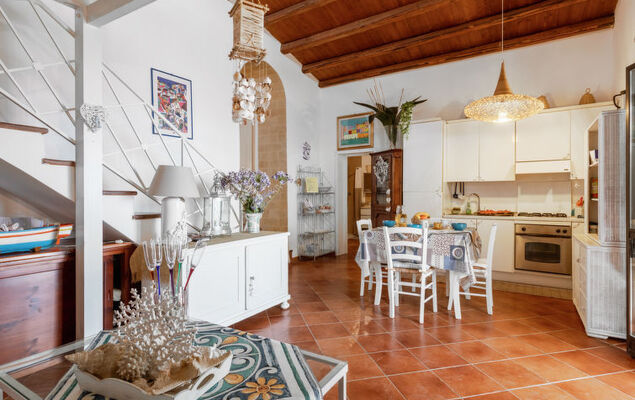 Terrazza del Sud - Photo 10