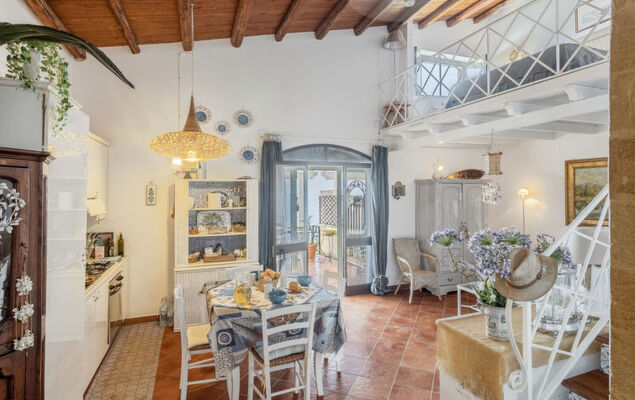 Terrazza del Sud - Photo 11