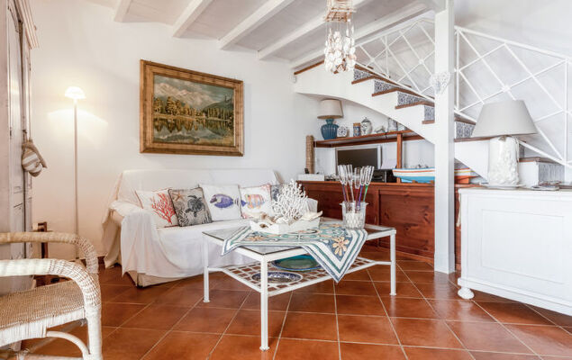 Terrazza del Sud - Photo 12