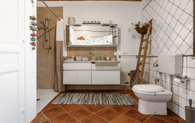 Terrazza del Sud - Photo 14