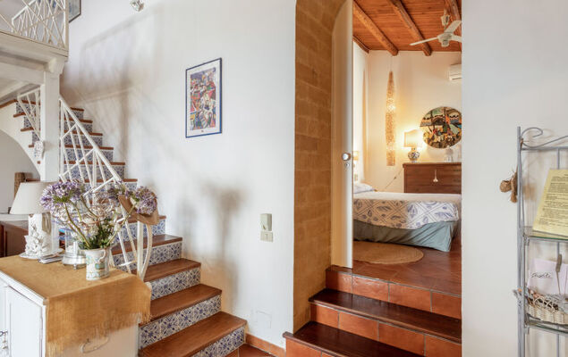 Terrazza del Sud - Photo 15