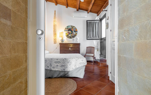 Terrazza del Sud - Photo 16