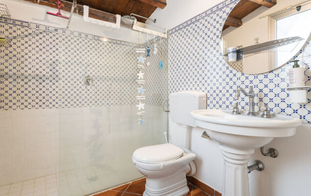 Terrazza del Sud - Photo 20