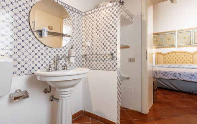 Terrazza del Sud - Photo 21