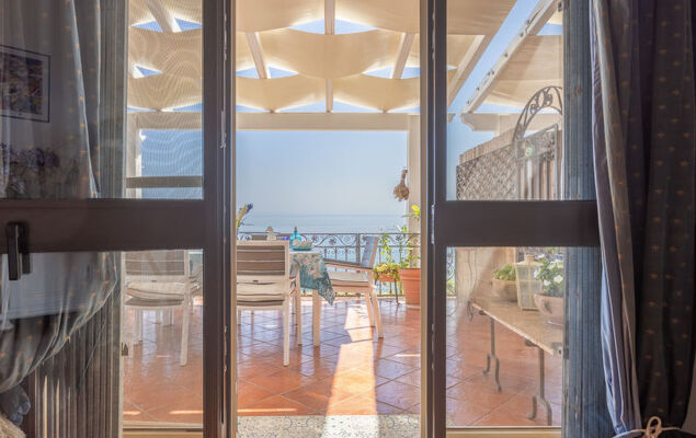 Terrazza del Sud - Photo 25