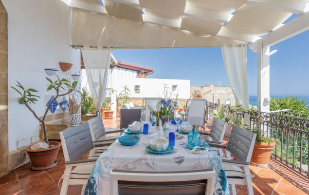 Terrazza del Sud - Photo 26