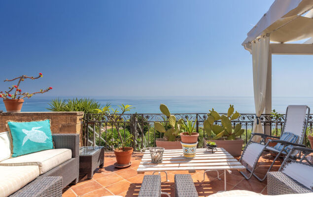 Terrazza del Sud - Photo 27