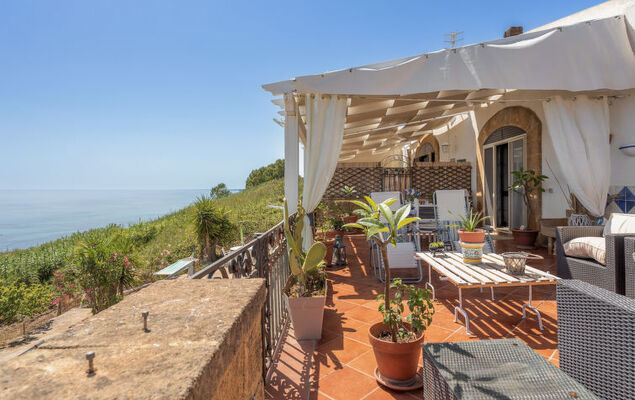 Terrazza del Sud - Photo 29