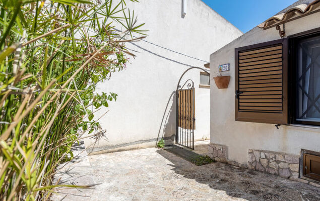 Terrazza del Sud - Photo 32