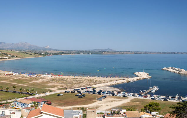 Terrazza del Sud - Photo 33