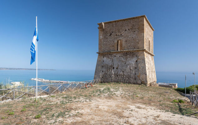 Terrazza del Sud - Photo 35