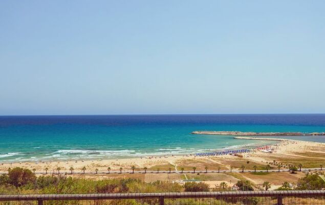 Terrazza del Sud - Photo 36