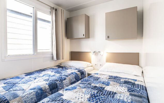 Baia Holiday Gasparina - Photo 5